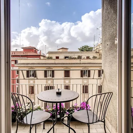 Colonna - San Giovanni Daire Roma